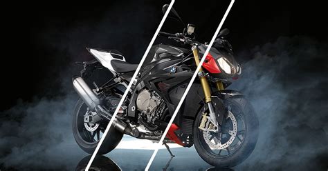 bmw motorrad configurator usa.